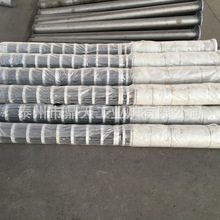 ݗܼӟо ̎tݗ ߜؼӟо Wt