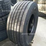 Руководящая плавная линия 445/65R22,5 Транспортное транспортное транспортное средство, модифицированное транспортным средством, широко -базовая вакуумная шина