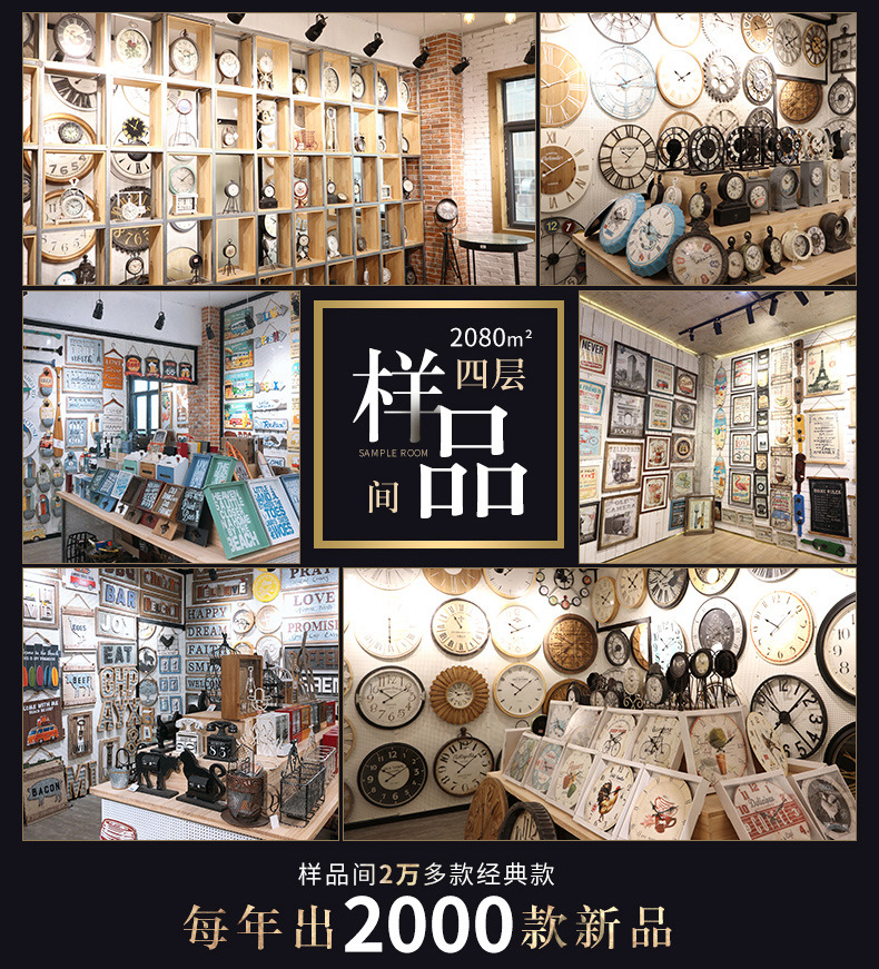 1688详情下通版_05.jpg