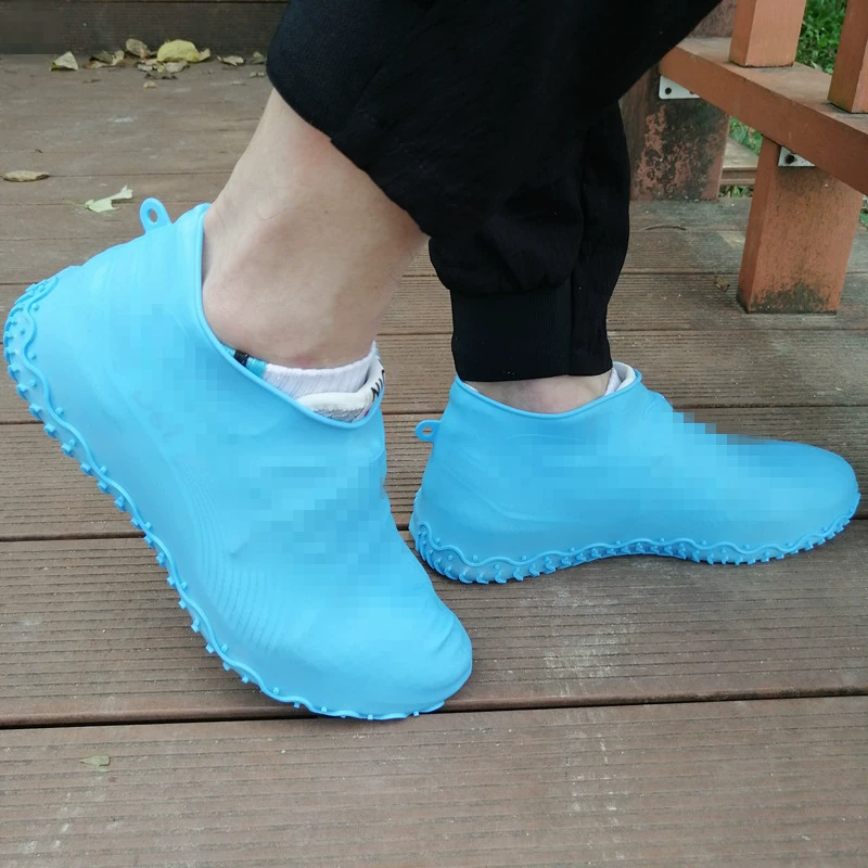 Силиконовые наколенники, wholesale