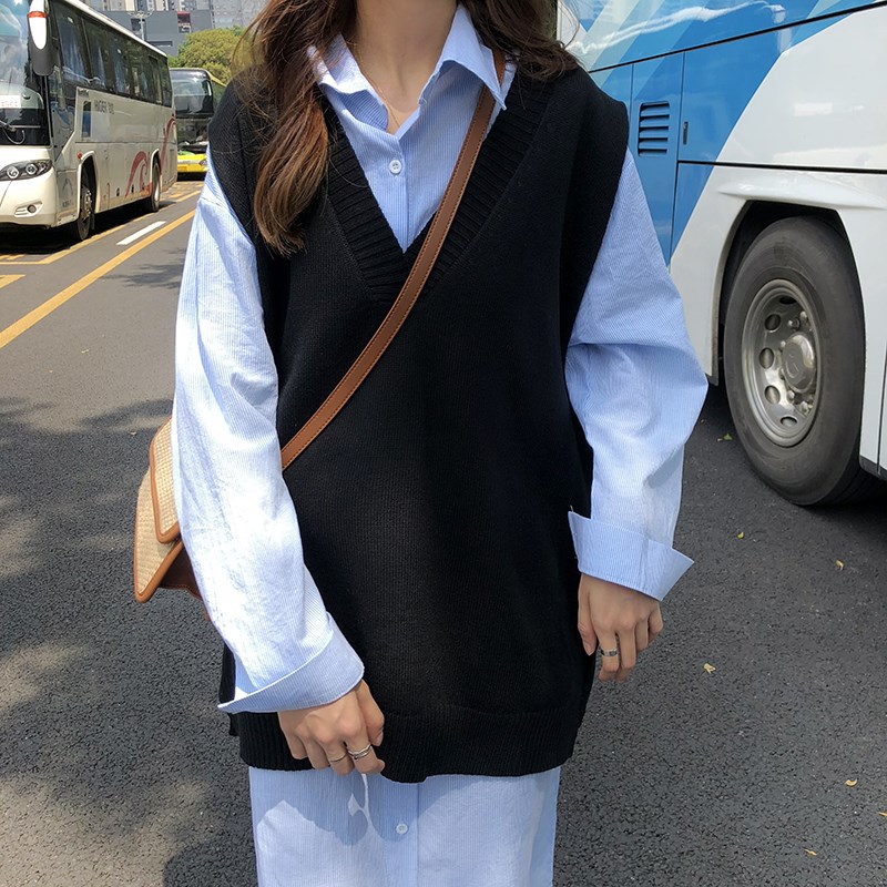 Gilet femme - Ref 3316525 Image 4