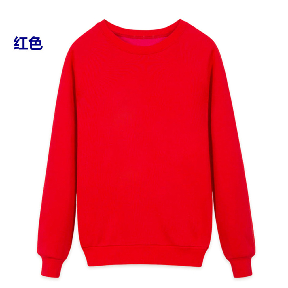 10765494216_859322935