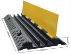 1000*300*50mm PVC����С�����ۜp�َ�CE RoHS �C������