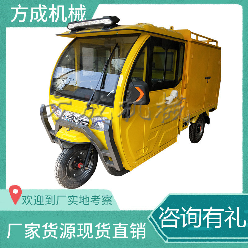 foam foam Car wash equipment Steam car washer foam foam Car washing machine Quality Assurance