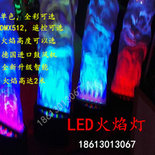 LED̨̖ӻf}