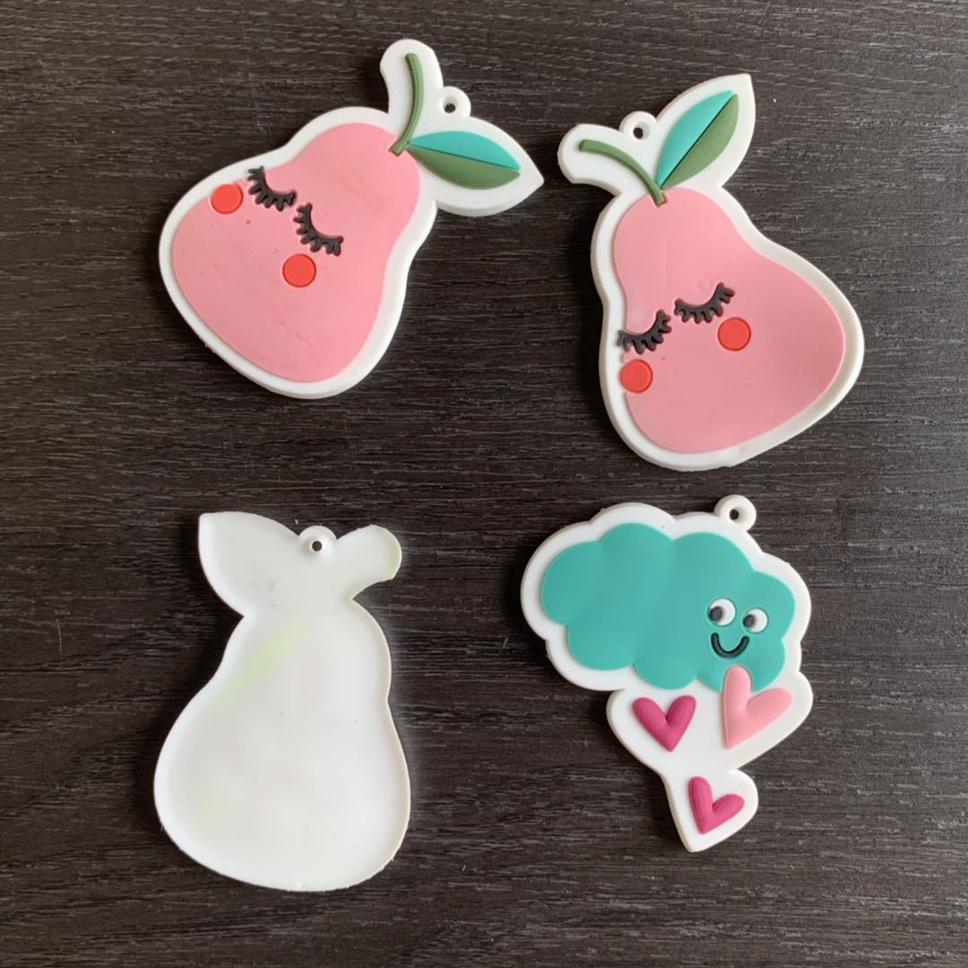 微信图片_20190707105000