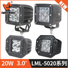 5D 20w led܇ǶbF؛܇ԽҰ܇Cе