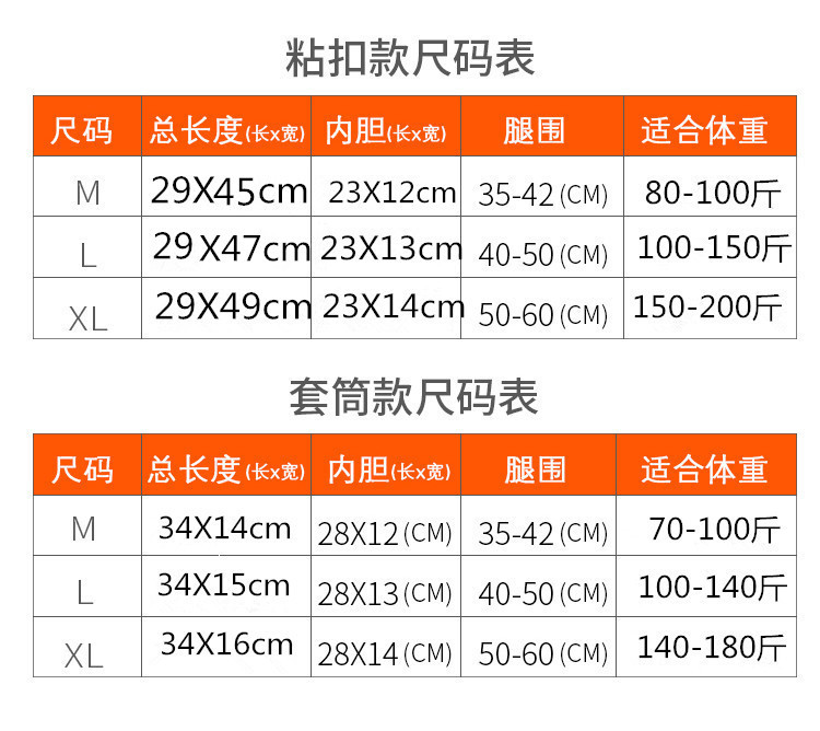 O1CN011tGKxOlh5qGV6AT_!!237852