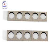 �S��ƽ�y���z����� ��늲��ڹ����μ� ������ճ��늲��ڹ��޶���