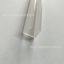 ͸ߜعzDΗl܌zܷlײz߅l