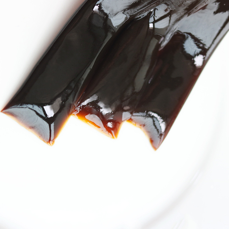 酵素果冻 (1).jpg