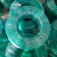 �S��4��6��1��PVC��Ƥ�� �ļ����� ���ϻ��@�ܝ���ܛ��ˮ����Ƥ��