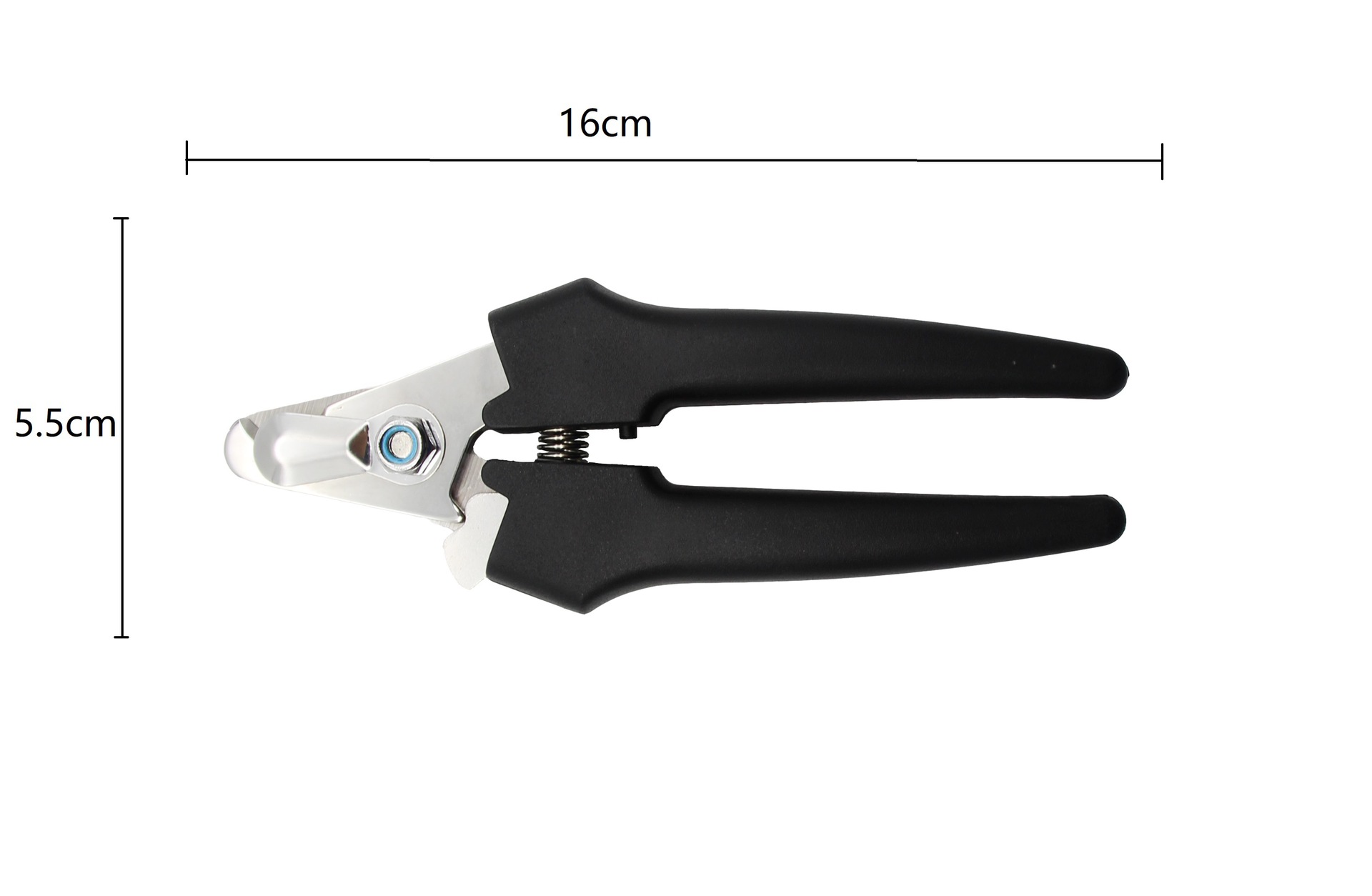 e531523f168271ec1c8ade4c860768