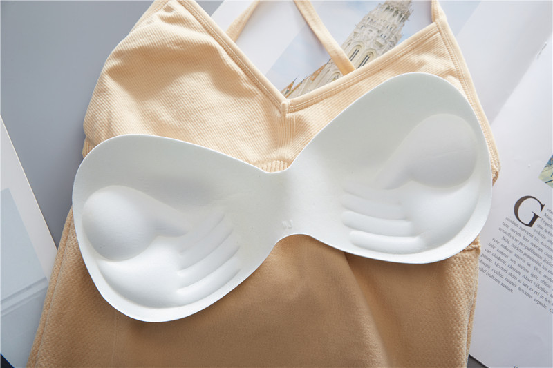Soutiens-gorge - Ref 3369406 Image 22