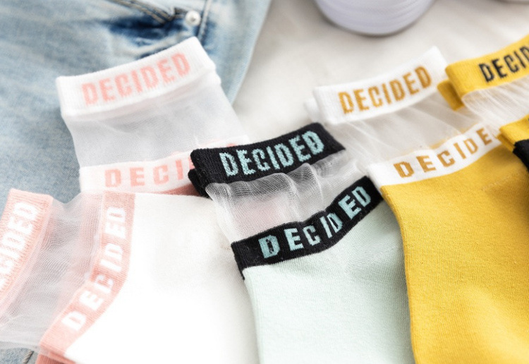 gGmXgvmgzdQG6PFNd0UMoFfxGfZ/TnRxQ2CT