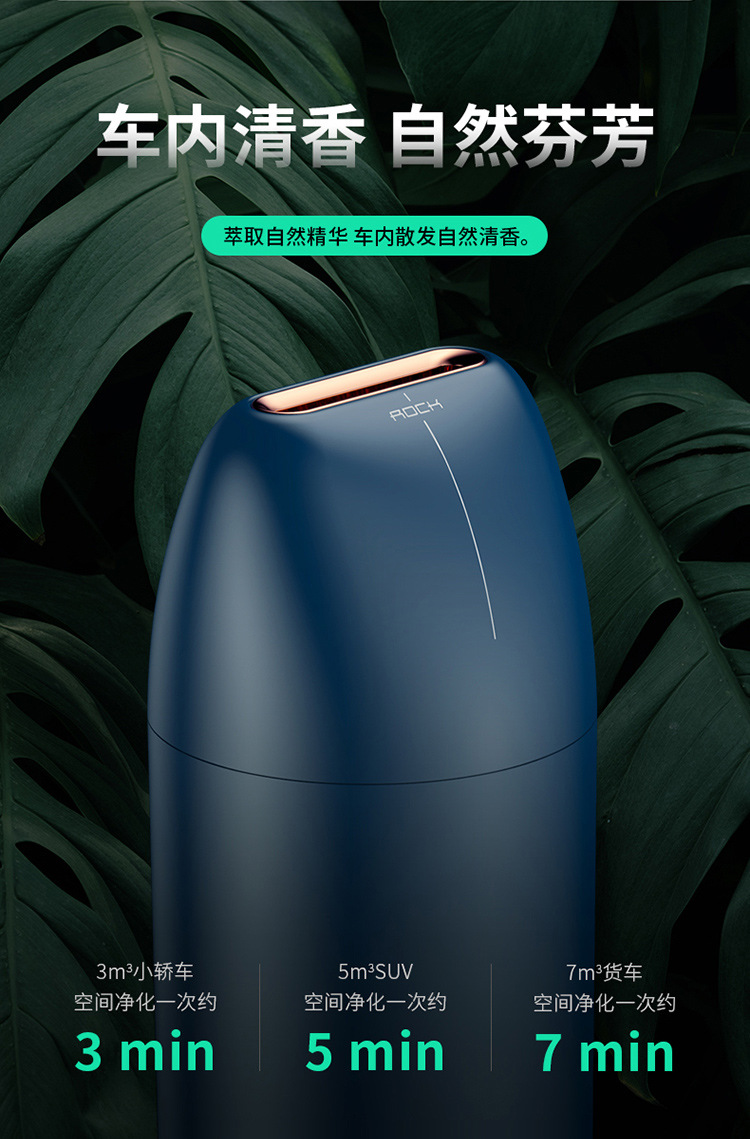 ROCK-車載空氣凈化器（外殼+微分子內(nèi)膽）套裝_05.jp