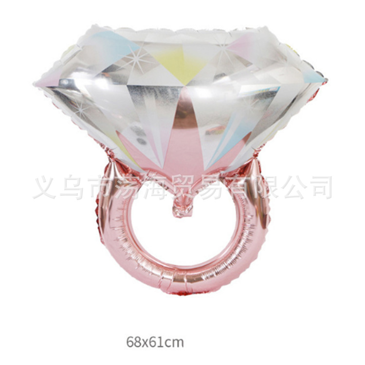 QQ图片20190505211319