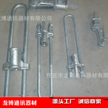 ��ֱ�N��������� U�͒�h UT���A �Ҵ����A Ш�ξ��A-3