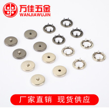 512/517/520/525ĺϿ۬F؛¿ץĺϿȫ~F؛°Ŀ