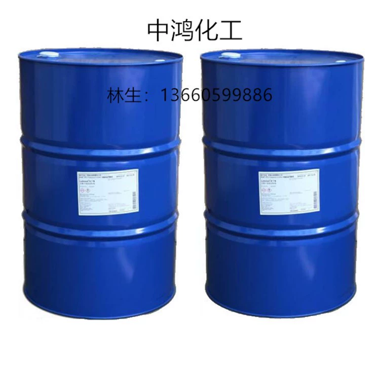 [Оригинальный и аутентичный] Дай Фанбай диэтиленгликоль бутил эфир Дой диэтиленгликоль монобутил эфир Дай Фанбай вода