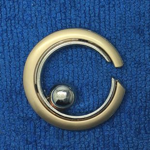 ����b��ֿp�۽��ټ~�� �������b�����׷��b�o�ό��I �~��