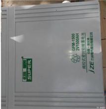 6-FM-100(12V100AH)九州SUPER雄霸蓄电池