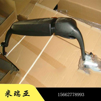 Factory Direct supply foreign Rear mirror/rearview mirror assembly