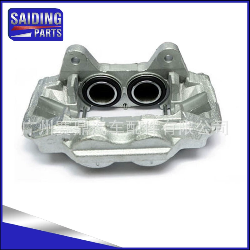 47750-60120 для тормозных суппортов автомобиля Toyota LAND CRUISER HZJ79