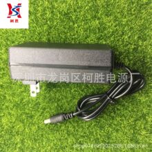 24V1.5A�Դ�m����led���ˮ��ˮ����L�ȴ�ӡ�C24v�Դ��ͨ��1A