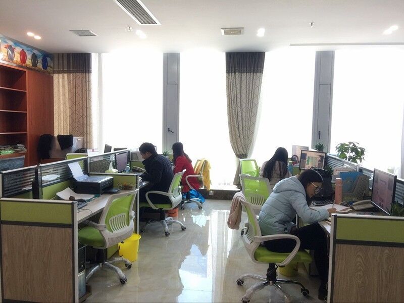 QQ图片20190514142537