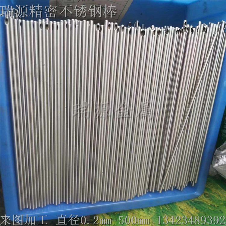 46c2bdd0145ff29771a0b85bf4e6c2