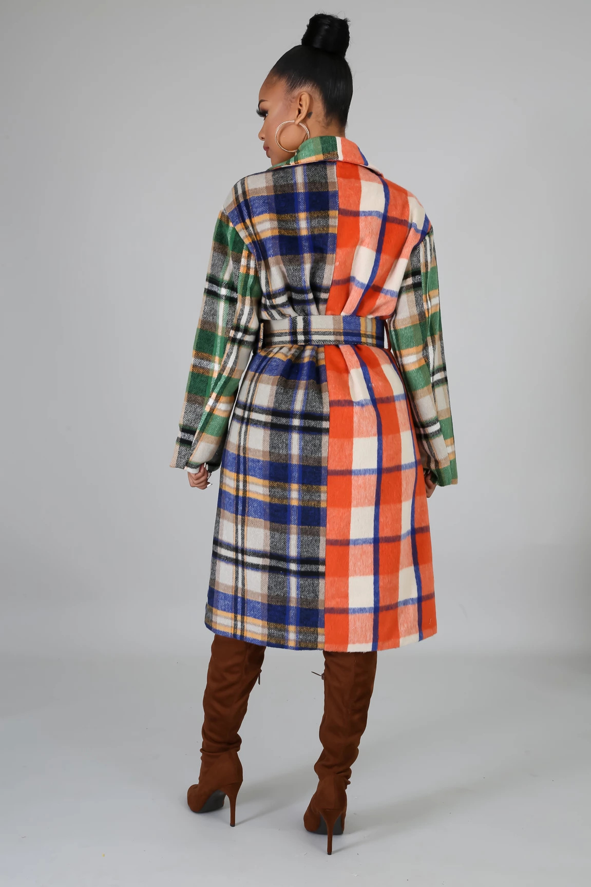 lALPDgQ9rNbdOBLNBr_NBH8_1151_1