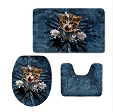 �S��ֱ���¿�؈���RͰ�؉|��������ˮ���m�RͰ�w�_�|����һ�����l