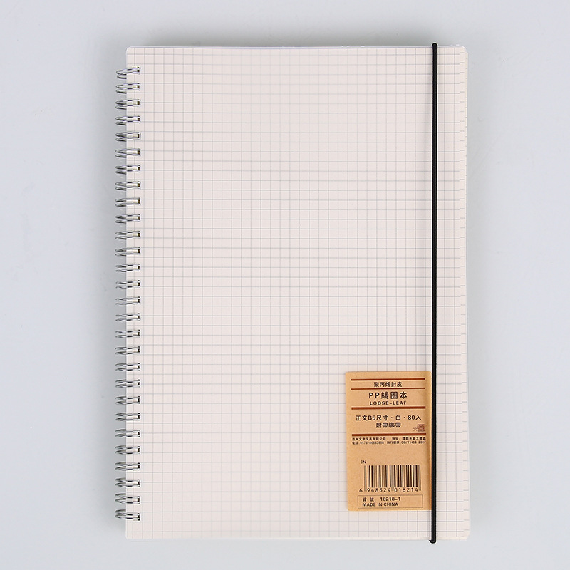 체크 무늬 스타일