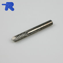 廠家生產玉米刀銑刀片玉米刀鎢鋼銑刀電路板粗皮硬質合金鎢鋼銑刀
