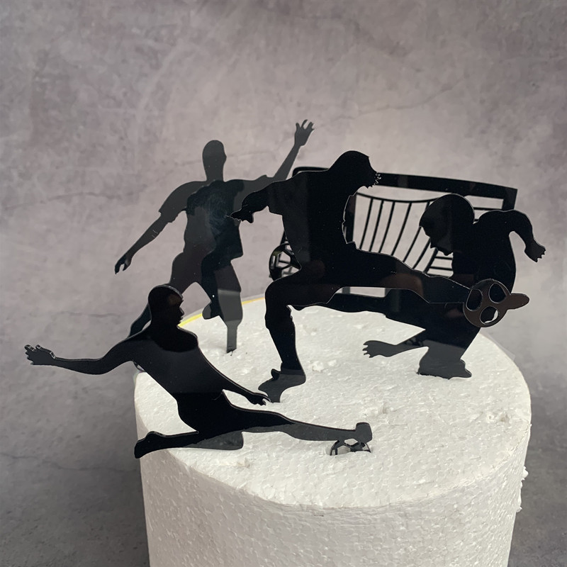 微信图片_20190619181538