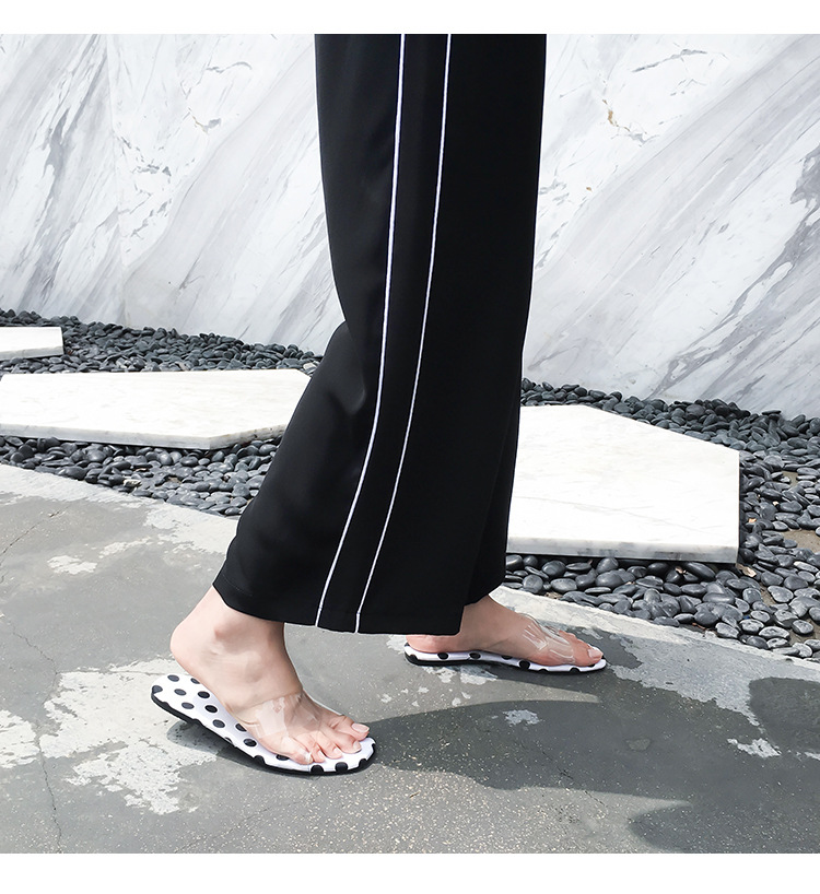 Costume femme en Fibre de polyester - Ref 3333830 Image 34