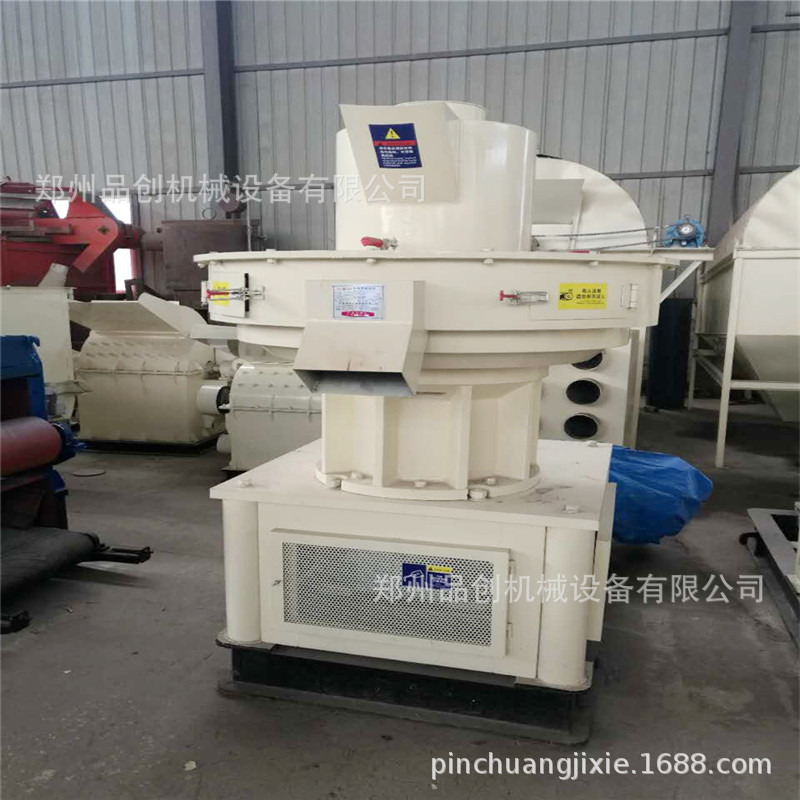 微信图片_201710191406325