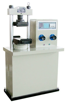 TSY-300 тип цифровой явной/складной антистрессовый испытательный аппарат