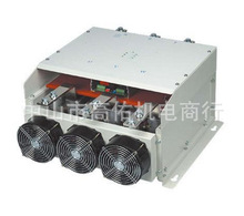 ձuSHIMADENؿSR91-8I-N-90-1N0