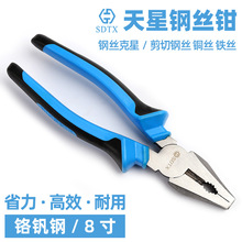 䓽z�Q䓽z�Q���b8��๦��ʡ���Q��늹��I���ϻ��Q�ྀƽ���Q