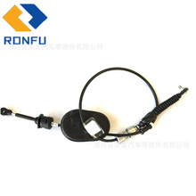 �m�õ���Dodge��܇���i���|ܛ�S�x�Q����68144637AC  68304003AB