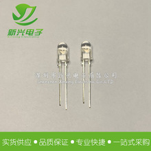 TLN231 �����߷�������� 5MM GaAlAs���� 870nm &plusmn;16&deg; Infrared