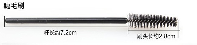 2345_image_file_copy_7