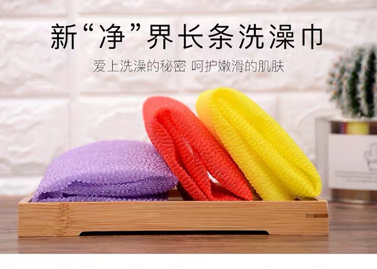 a22b8a2f1f535b9a4626787974319d