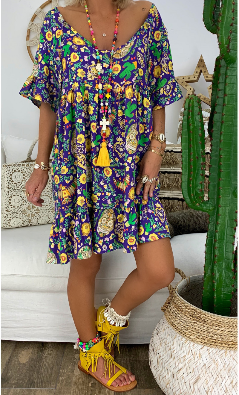 petite-robe-awa-violet-mexico-