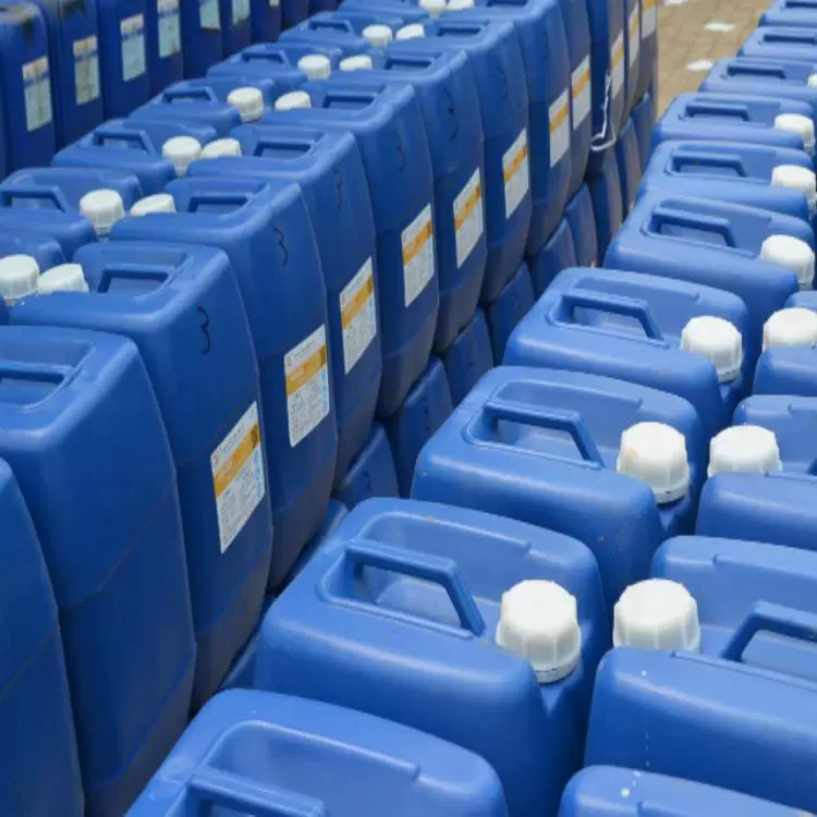 [Прямые продажи на заводе] HEDP гидроксиэтиленфосфоновая кислота высокоэффективный ингибитор коррозии ингибитор накипи