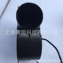 ����  G2E120-AR77-23 �¹�ebm-papst���