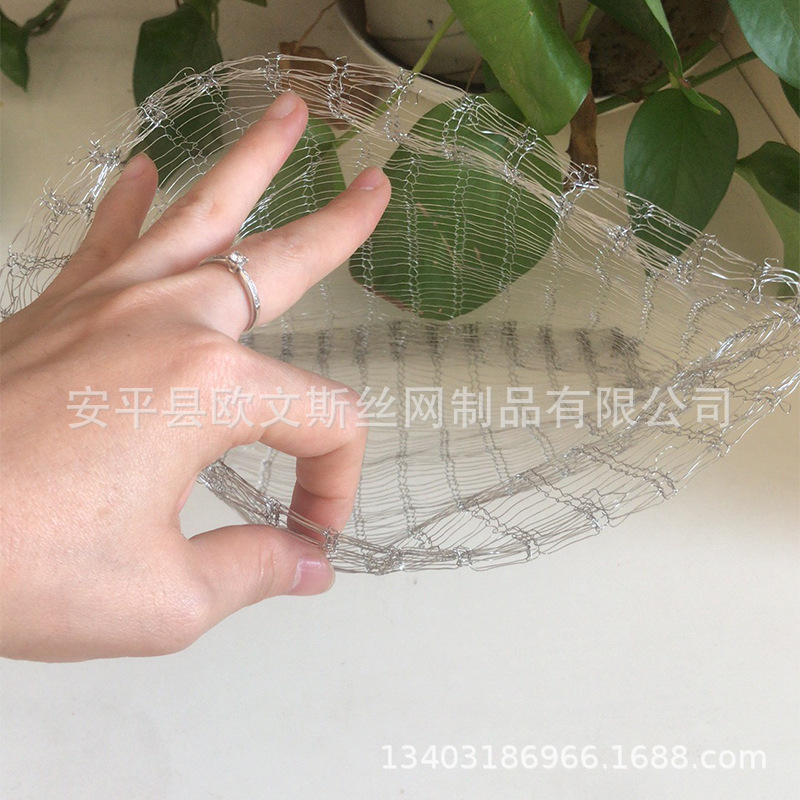 金属网袋 (34).jpg