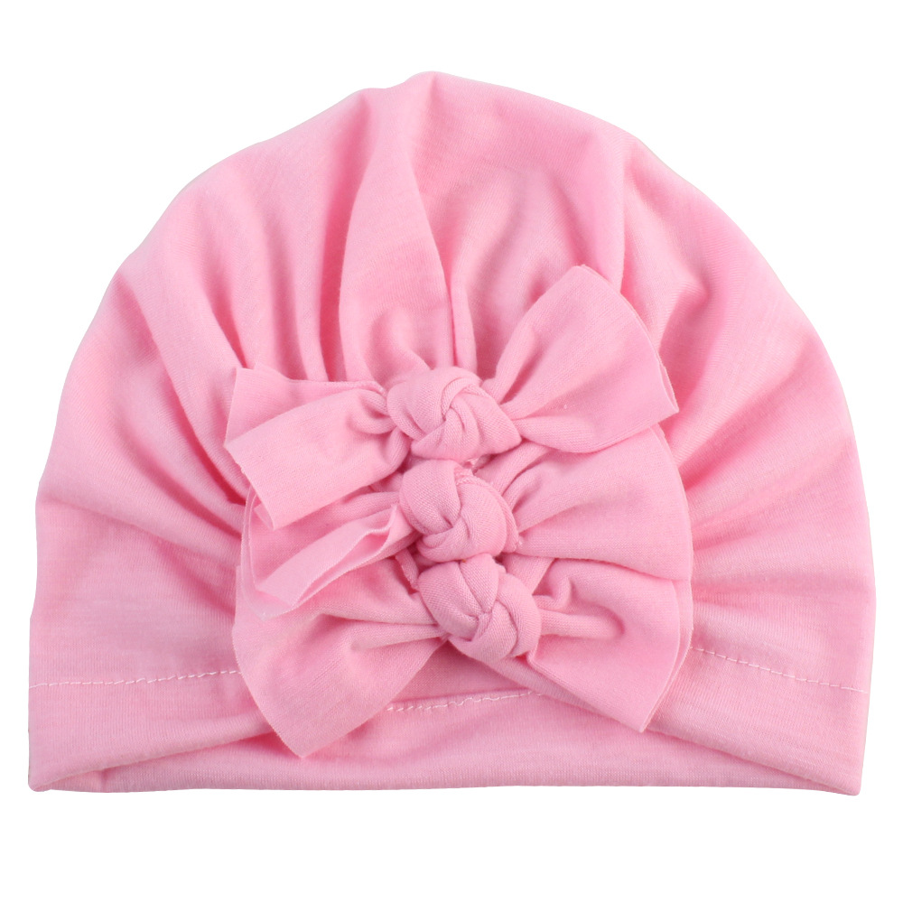 Bonnets - casquettes pour bébés - Ref 3437030 Image 71